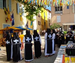 Castellar 2023.537